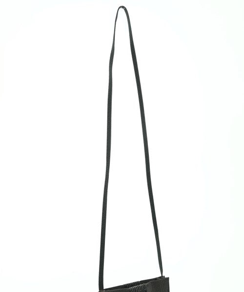 HERMES กระเป๋าสะพาย