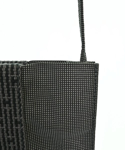 HERMES กระเป๋าสะพาย