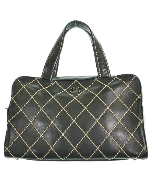 CHANEL กระเป๋าถือ