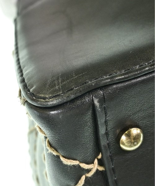 CHANEL กระเป๋าถือ
