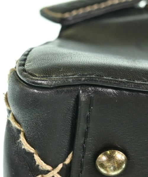 CHANEL กระเป๋าถือ