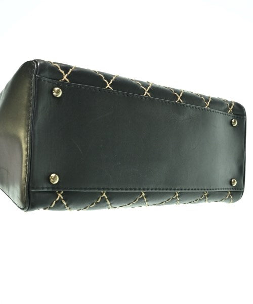 CHANEL กระเป๋าถือ