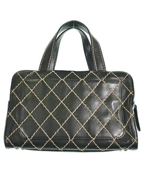 CHANEL กระเป๋าถือ