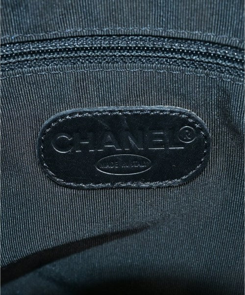 CHANEL กระเป๋าถือ