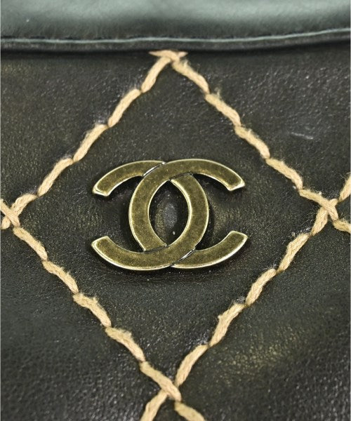CHANEL กระเป๋าถือ