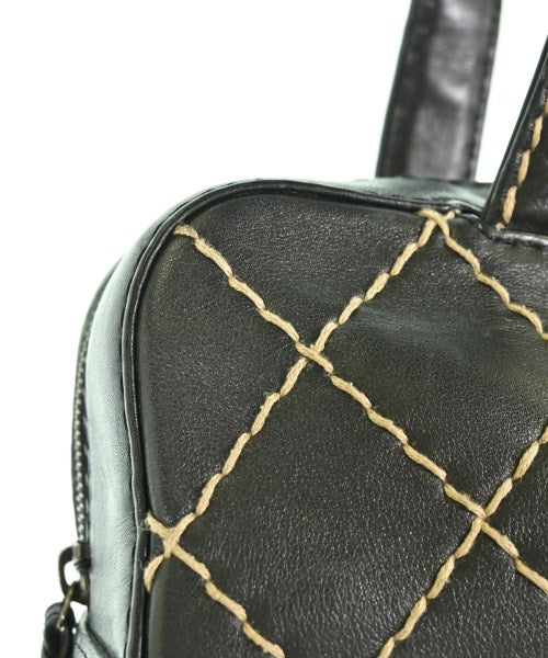 CHANEL กระเป๋าถือ