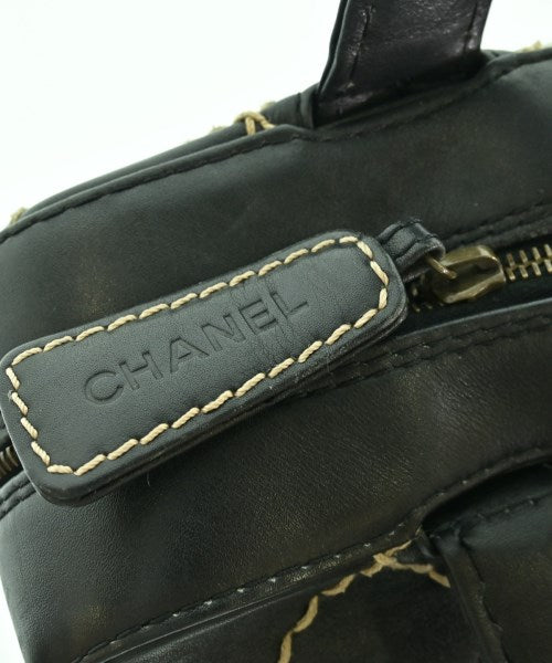 CHANEL กระเป๋าถือ