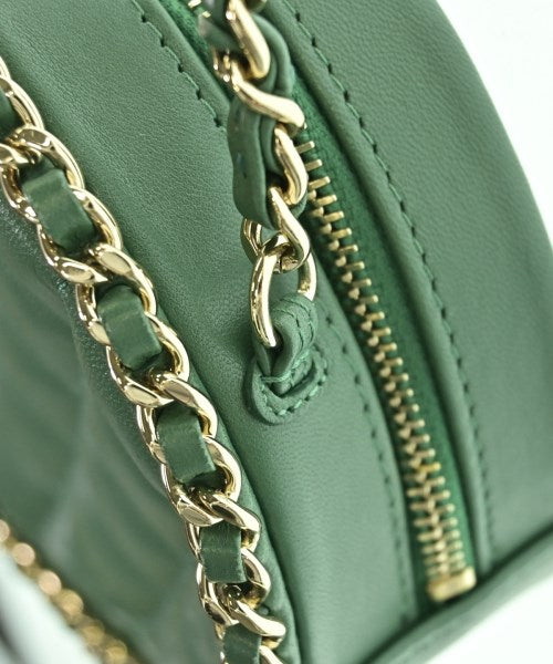 CHANEL กระเป๋าสะพาย