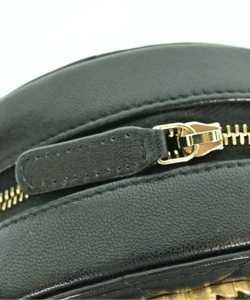 CHANEL กระเป๋าสะพาย