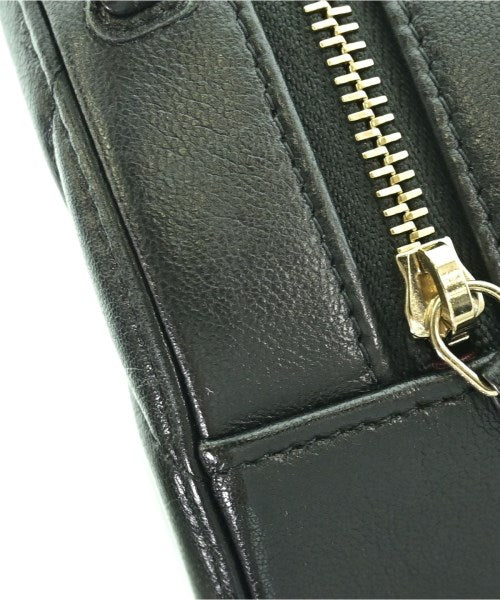 CHANEL กระเป๋าสะพาย