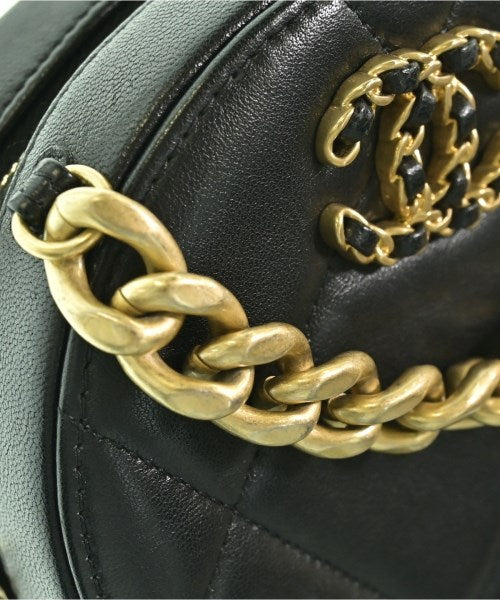 CHANEL กระเป๋าสะพาย