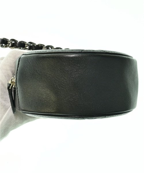 CHANEL กระเป๋าสะพาย