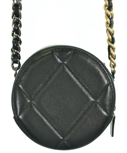 CHANEL กระเป๋าสะพาย