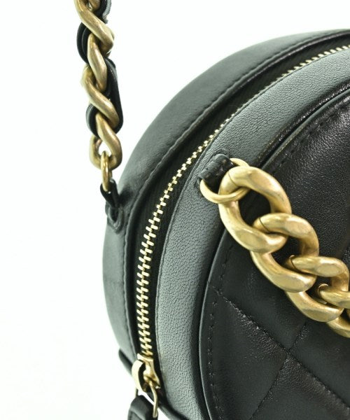 CHANEL กระเป๋าสะพาย