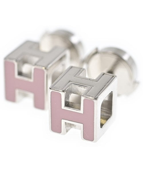 HERMES เจาะ