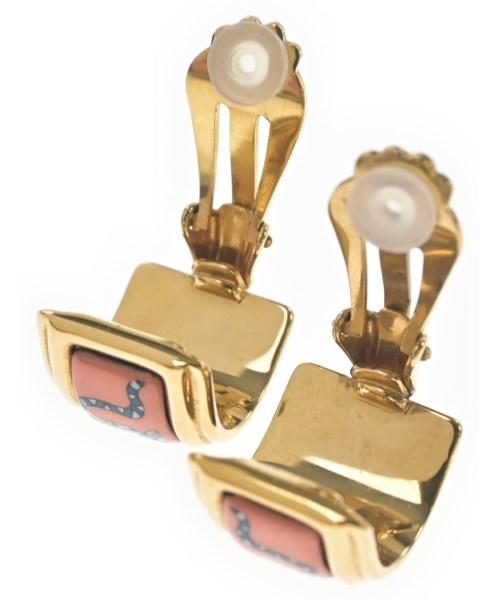 HERMES ต่างหู