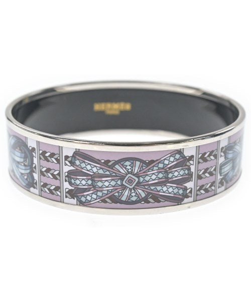 HERMES สร้อยข้อมือ/กำไล