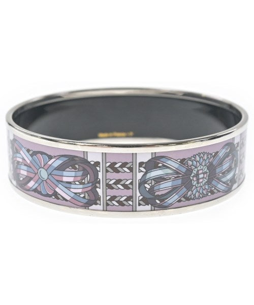 HERMES สร้อยข้อมือ/กำไล