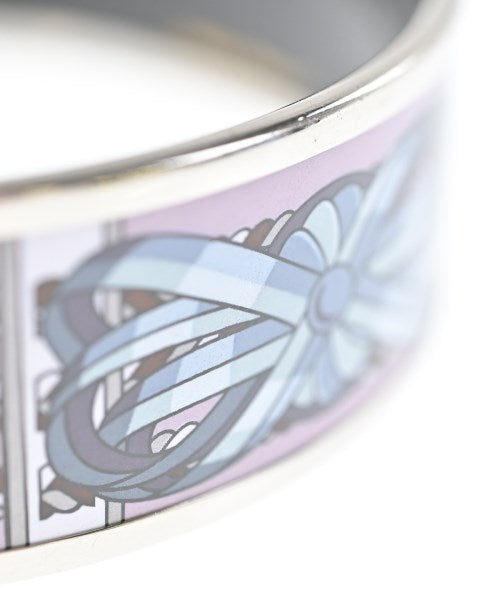 HERMES สร้อยข้อมือ/กำไล