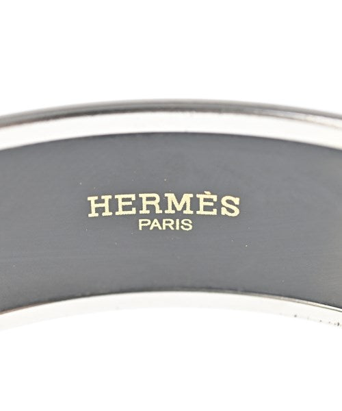 HERMES สร้อยข้อมือ/กำไล