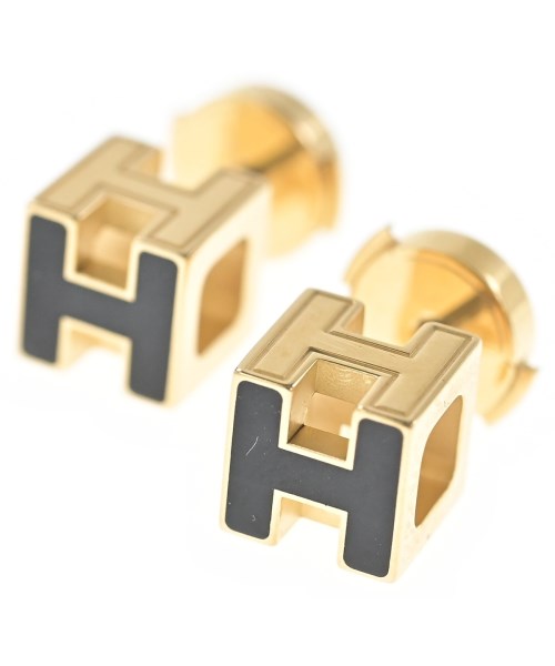 HERMES เจาะ
