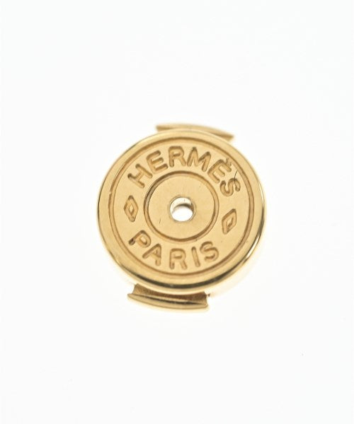 HERMES เจาะ