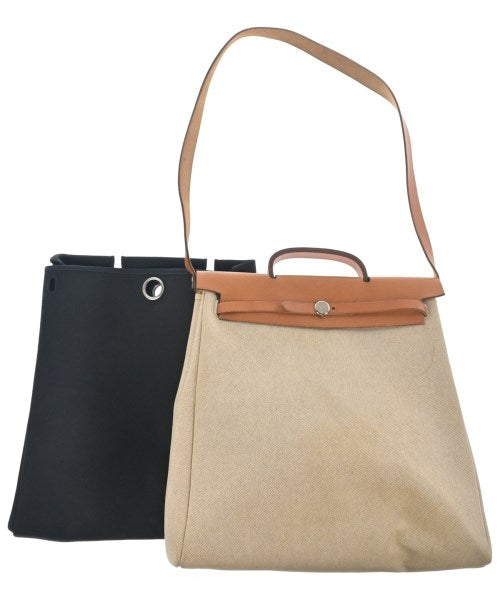 HERMES กระเป๋าสะพาย
