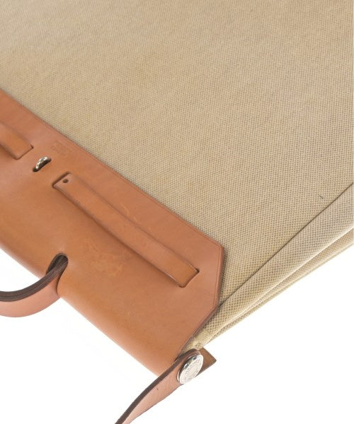 HERMES กระเป๋าสะพาย