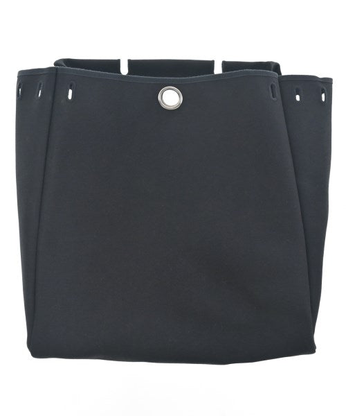 HERMES กระเป๋าสะพาย