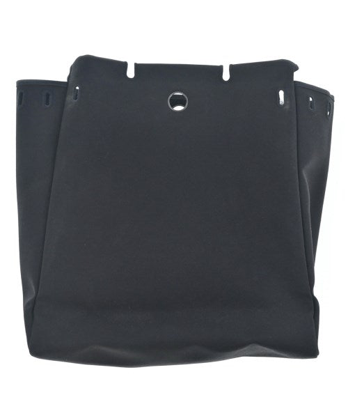 HERMES กระเป๋าสะพาย