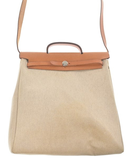 HERMES กระเป๋าสะพาย