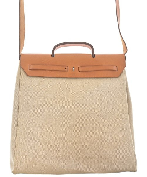 HERMES กระเป๋าสะพาย