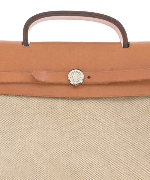 HERMES กระเป๋าสะพาย