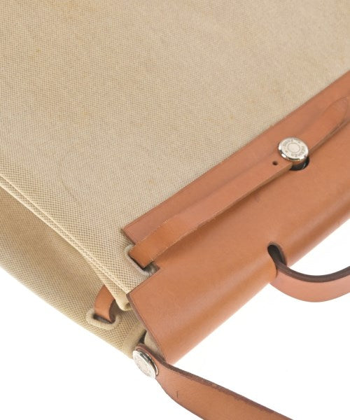 HERMES กระเป๋าสะพาย