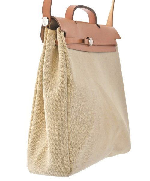HERMES กระเป๋าสะพาย