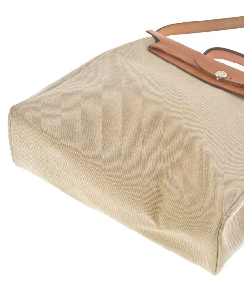 HERMES กระเป๋าสะพาย