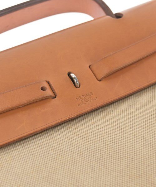HERMES กระเป๋าสะพาย