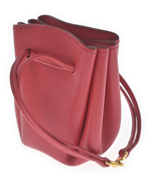HERMES กระเป๋า