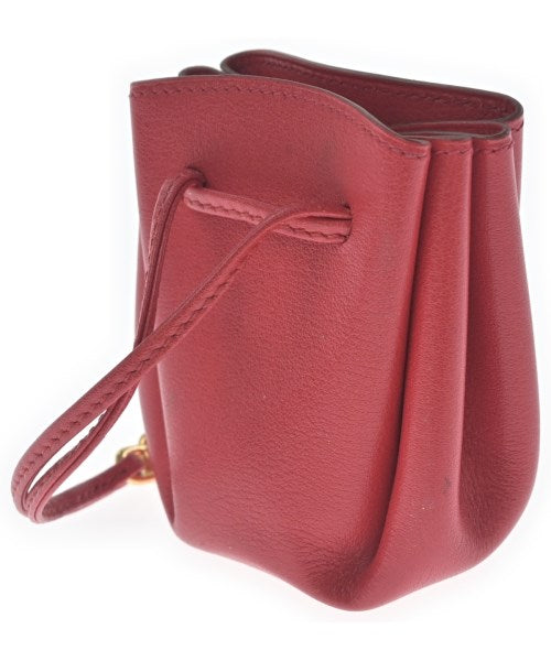 HERMES กระเป๋า