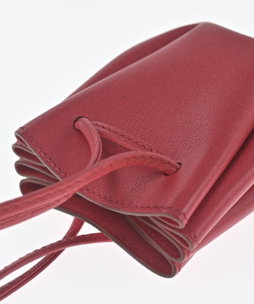 HERMES กระเป๋า