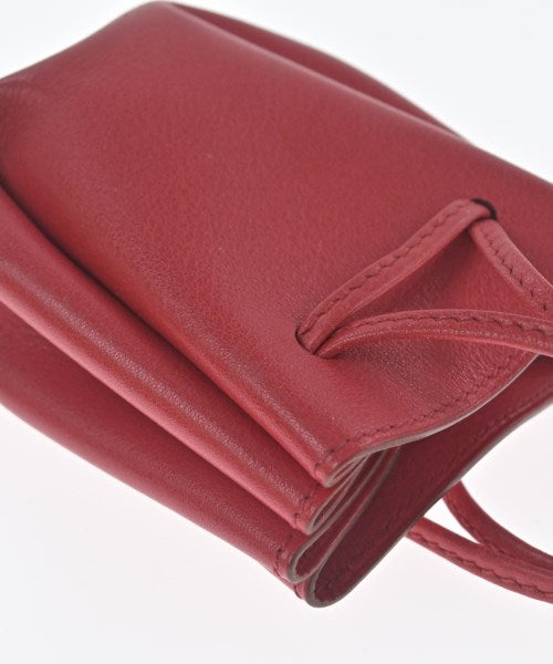 HERMES กระเป๋า