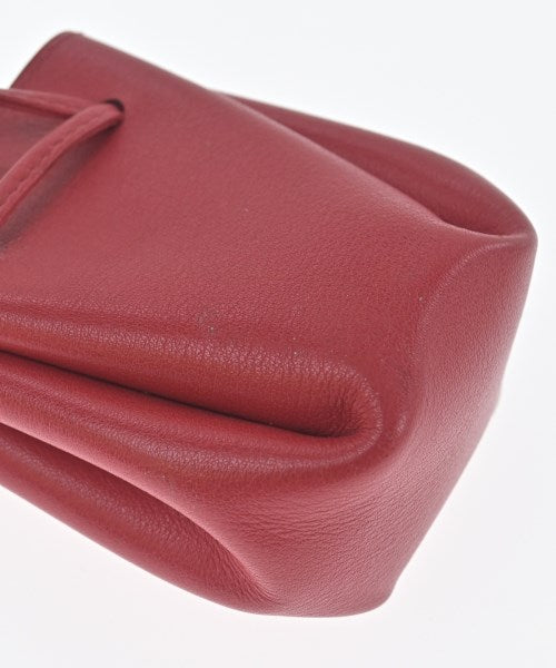 HERMES กระเป๋า