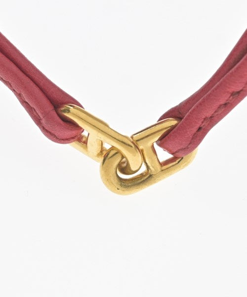 HERMES กระเป๋า
