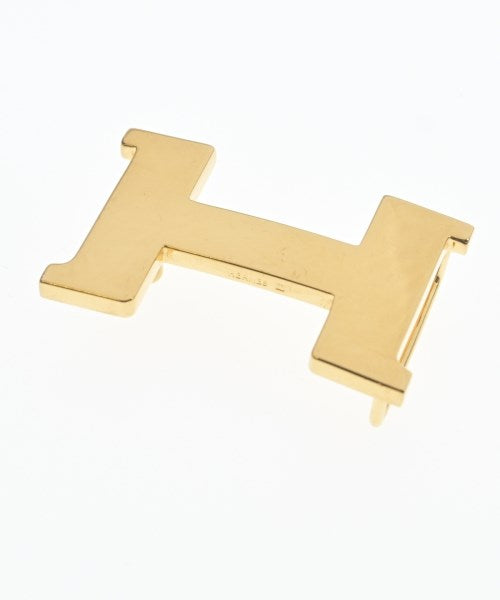 HERMES เข็มขัด