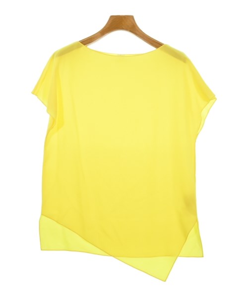 HERMES เสื้อสตรี