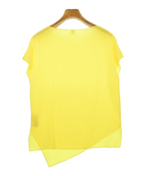 HERMES เสื้อสตรี