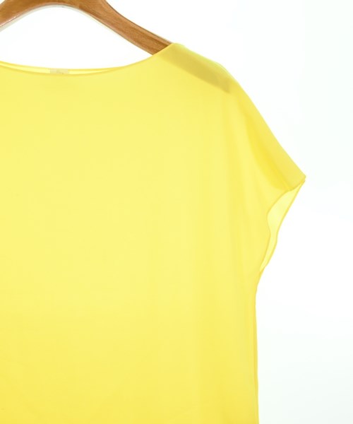 HERMES เสื้อสตรี