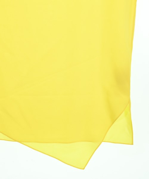 HERMES เสื้อสตรี