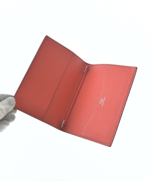 HERMES อื่นๆ