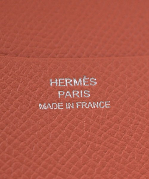 HERMES อื่นๆ